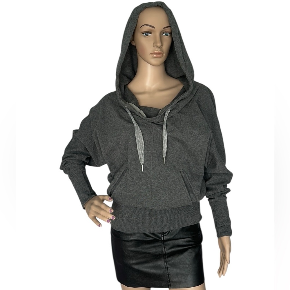 🍋Lululemon Flashback Pullover Hoodie🍋 - Picture 2 of 10